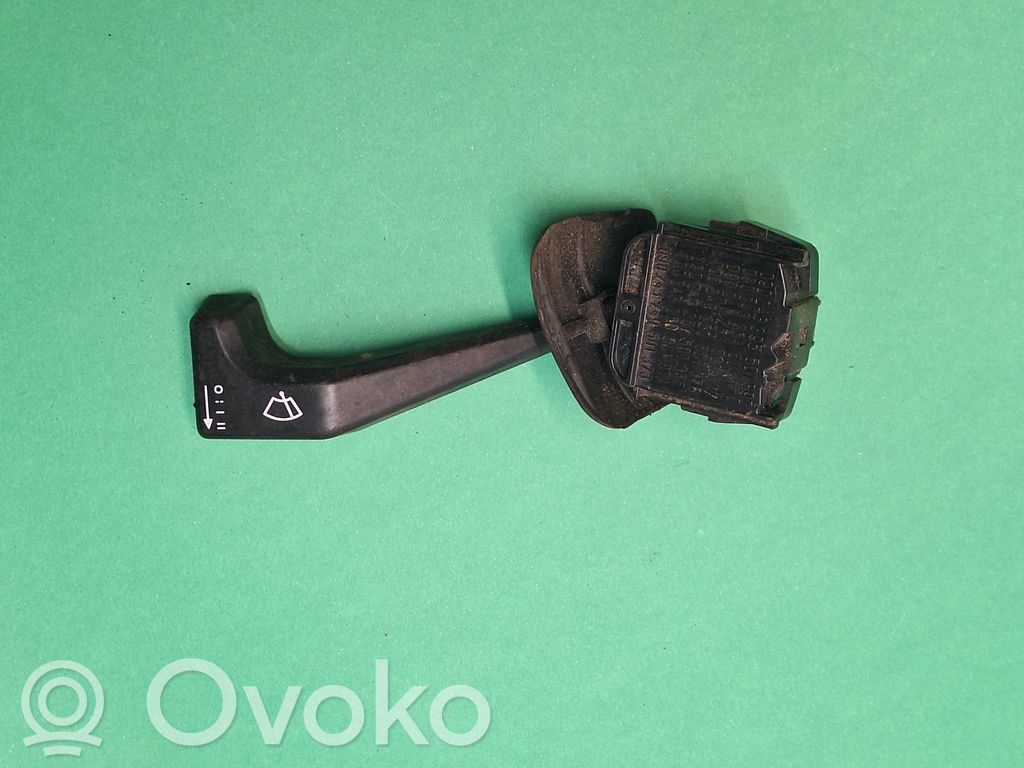 Opel Calibra Ручка стеклоочистителей 