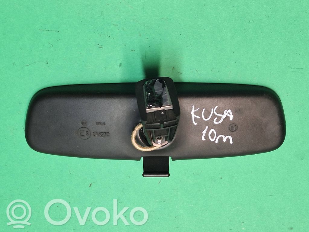 Ford Kuga I Taustapeili (sisäpeili) 