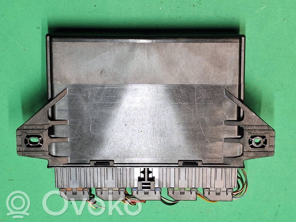 Ford Kuga I Module confort 