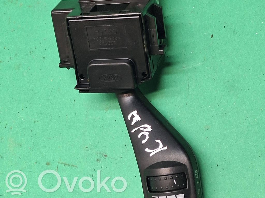 Ford Kuga I Indicator stalk 