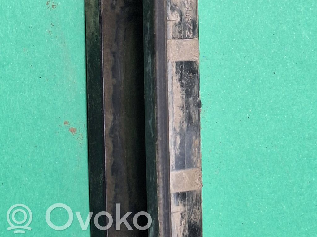 Ford Mondeo MK IV Tailgate opening switch 