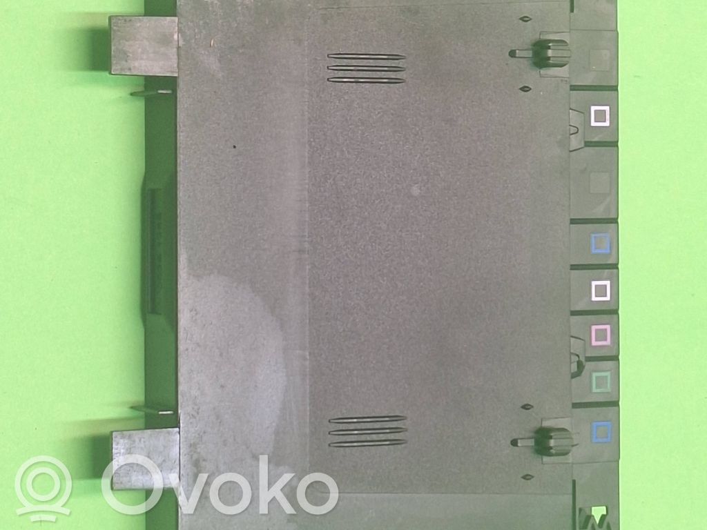 Module de commande de siège   692731002,00401108A