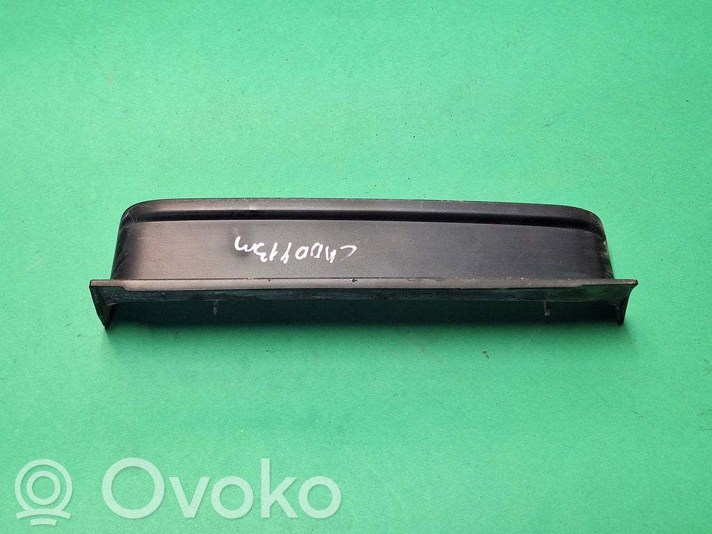 Listwa pod lampę tylną   2K5945311D