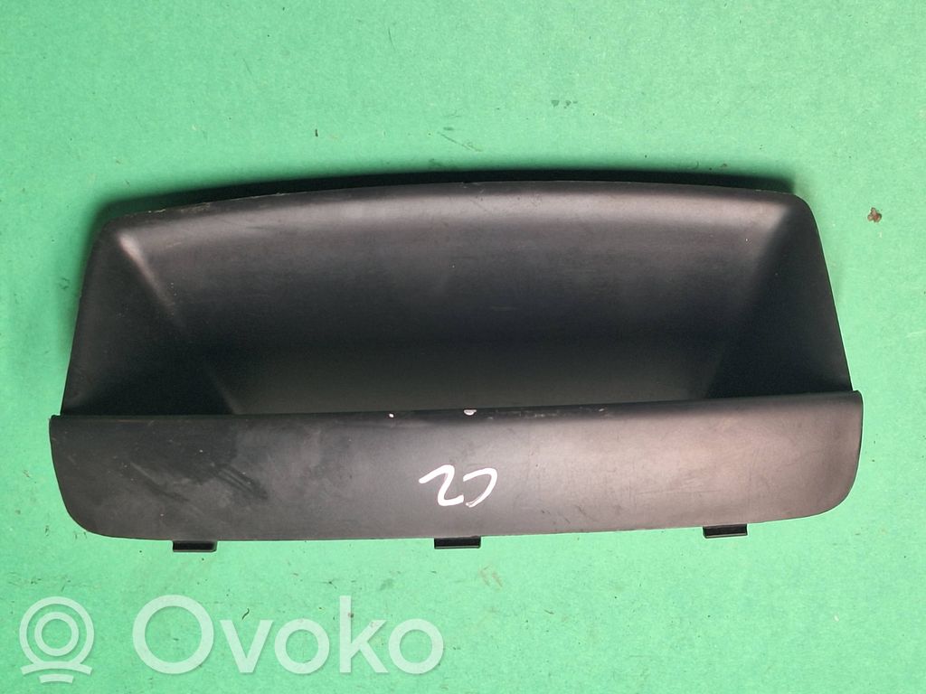 Citroen C2 Otros repuestos del interior 