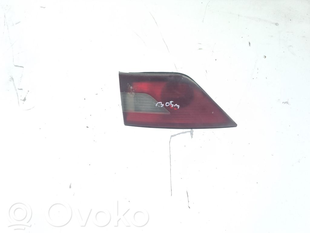 Takavalot   63213418442