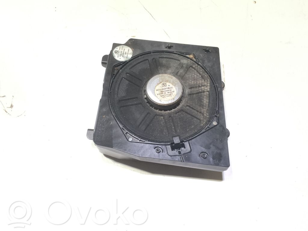 Subwoofer   6929100