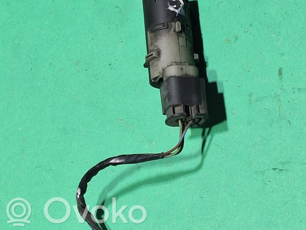 BMW X3 E83 Parking PDC sensor 