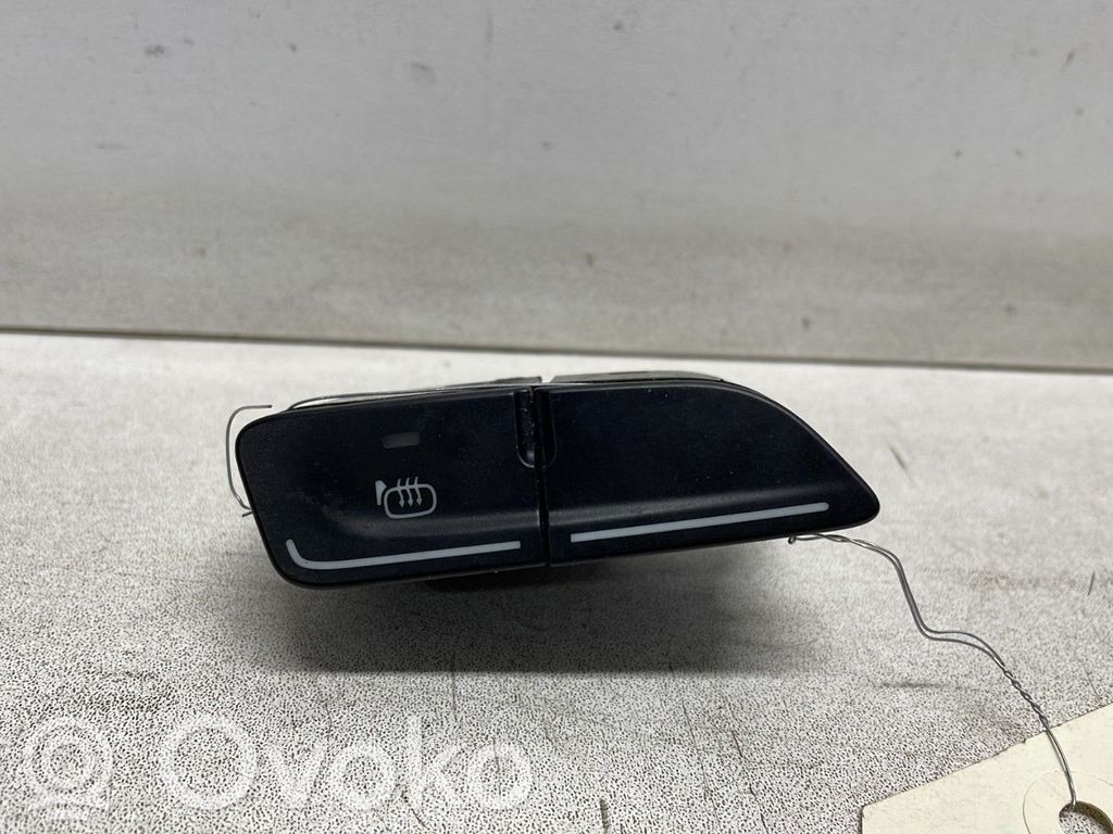 Ford Transit -  Tourneo Connect Other switches/knobs/shifts 