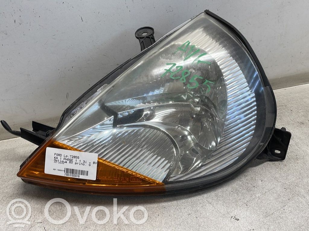 Headlight/headlamp   1079425