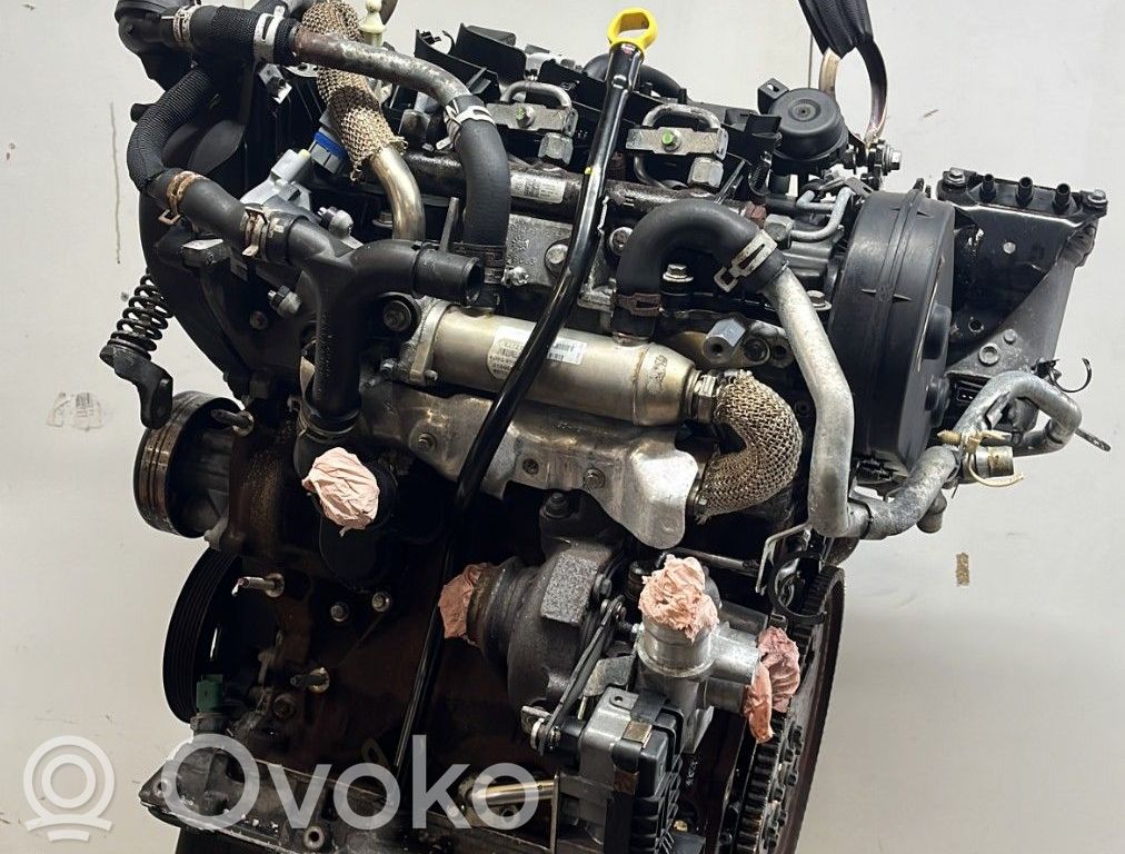 Motor   UHZC5