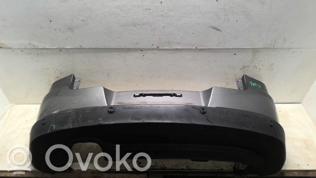 Volkswagen Tiguan Parachoques 