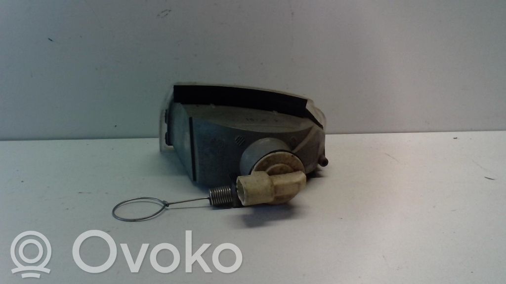 Renault 19 Seitenblinker 