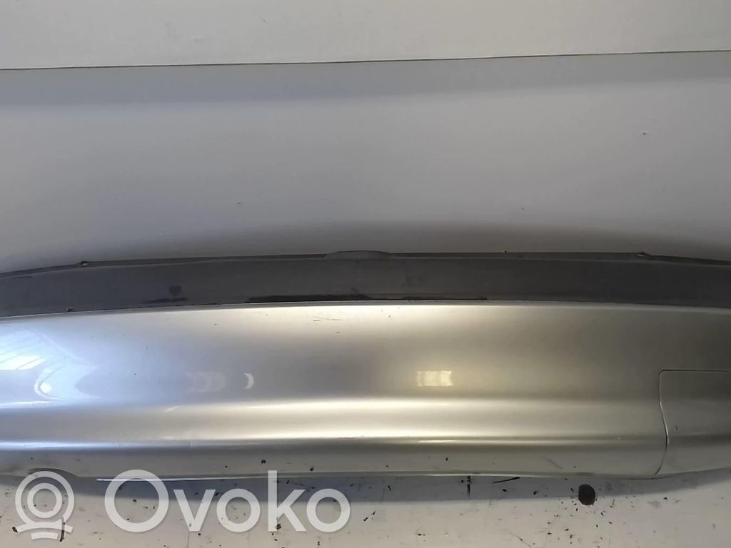 Opel Corsa B Parachoques 