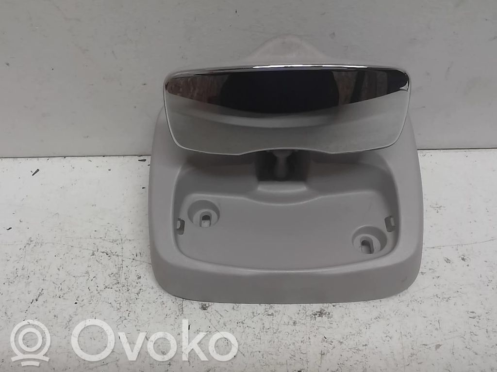 Peugeot 807 Espejo retrovisor (interior) 