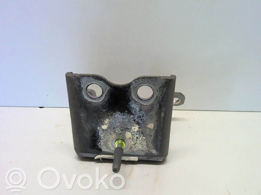 Bisagra del maletero/compartimento de carga   90410JY00A