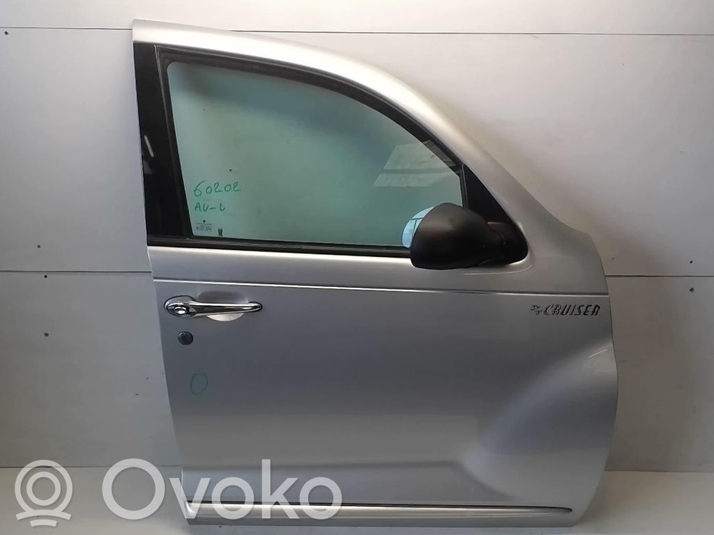 Chrysler PT Cruiser Puerta delantera 