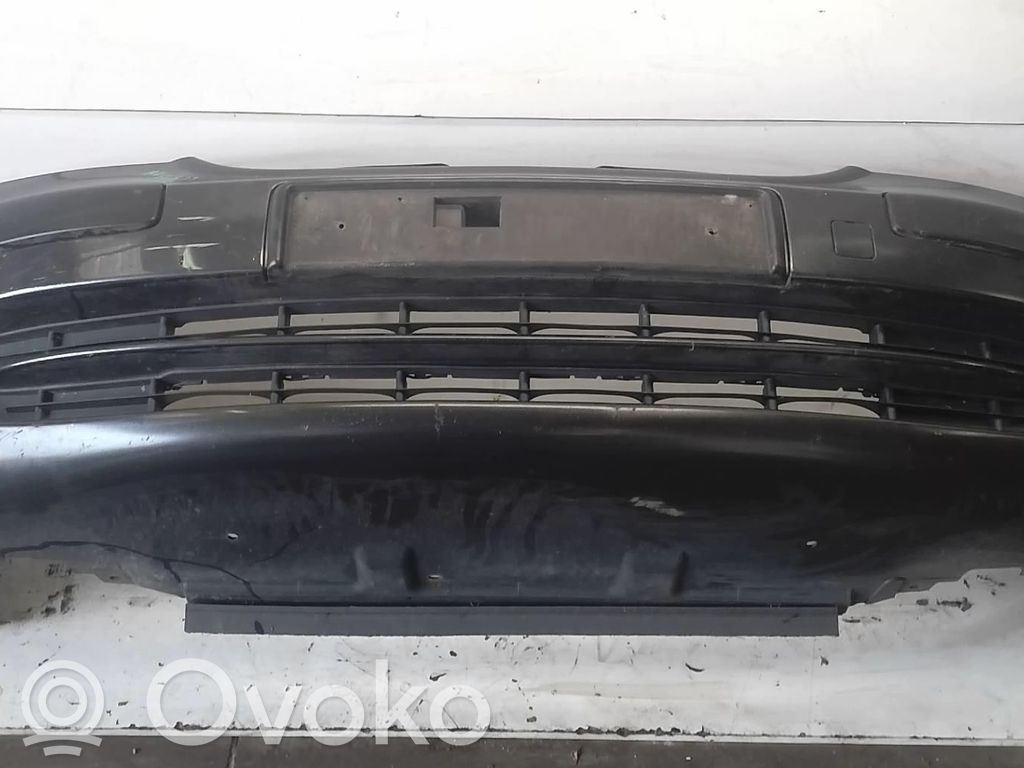 Priekinis bamperis   7401T7