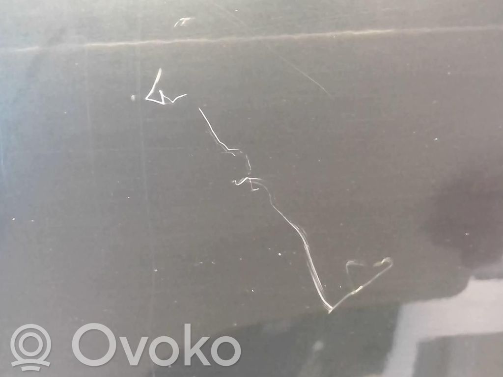 Opel Vectra A Guardabarro 
