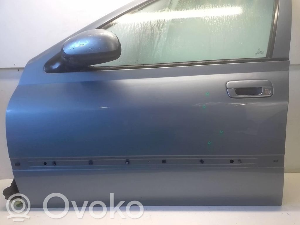 Peugeot 406 Puerta delantera 