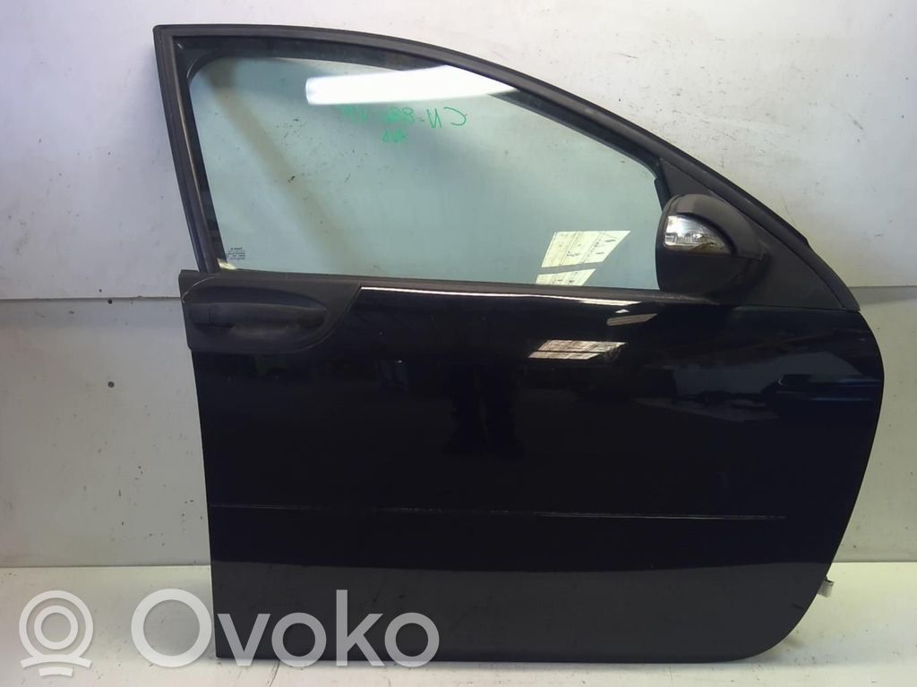 Etuovi   4547200408