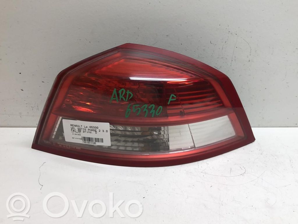 Takavalot   8200686567