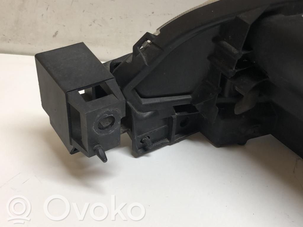 Headlight/headlamp   CD85510K0C