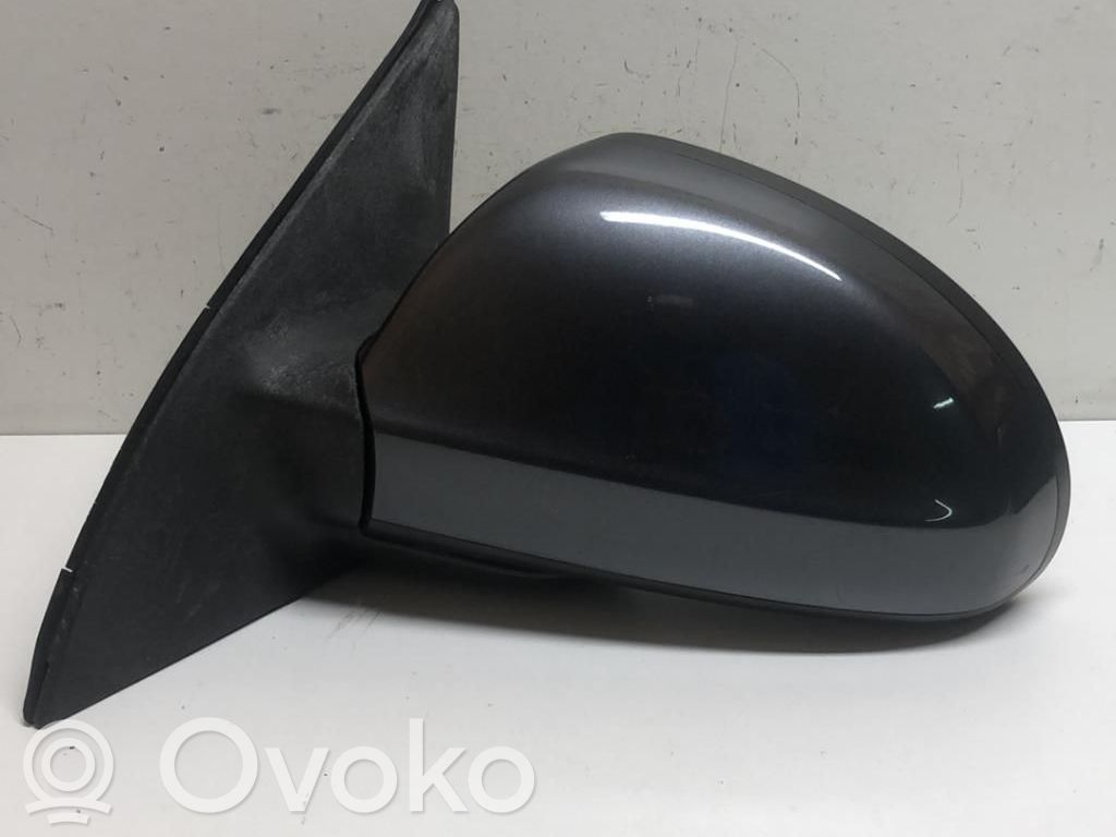 Spogulis (mehānisks)   876101H100CA