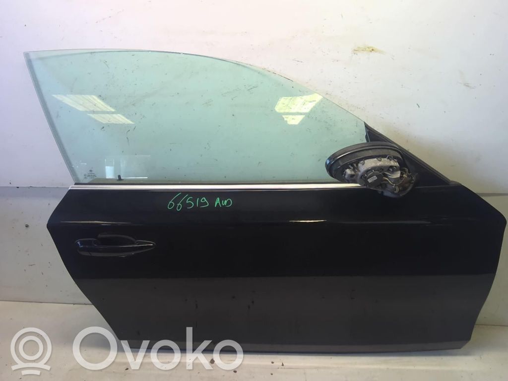 Etuovi   41007207446