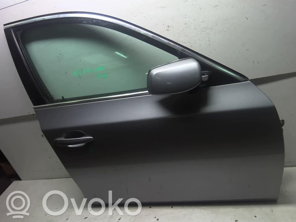 Etuovi   41517202340
