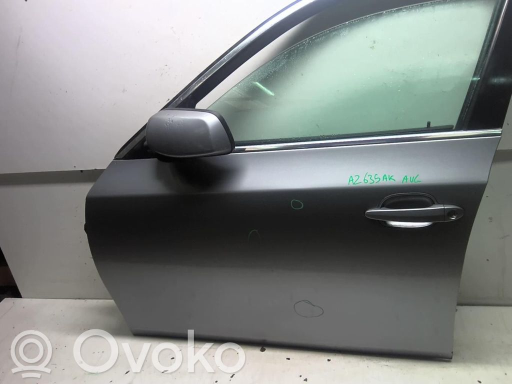 Etuovi   41517202339