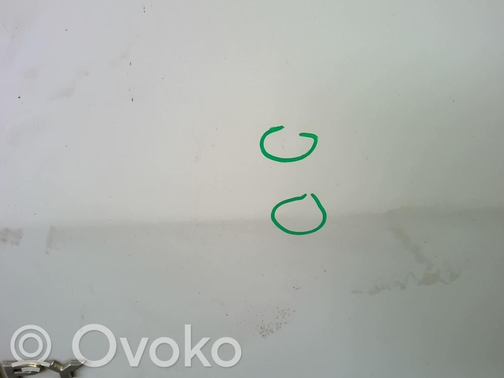 Дверь   9002V6