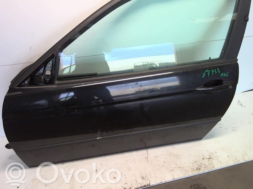 Etuovi   41517016239