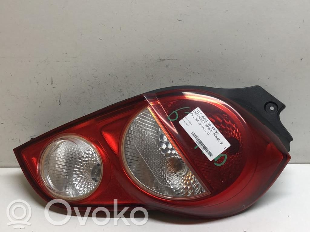 Takavalot   95214444