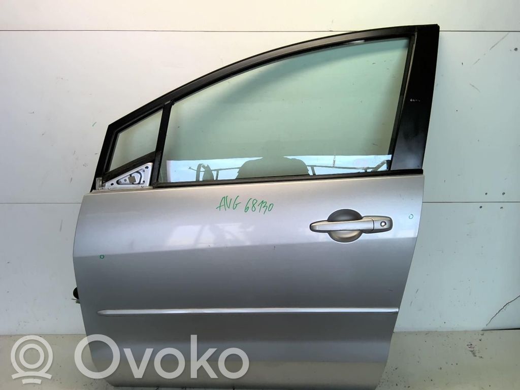 Etuovi   C2Y55902XF