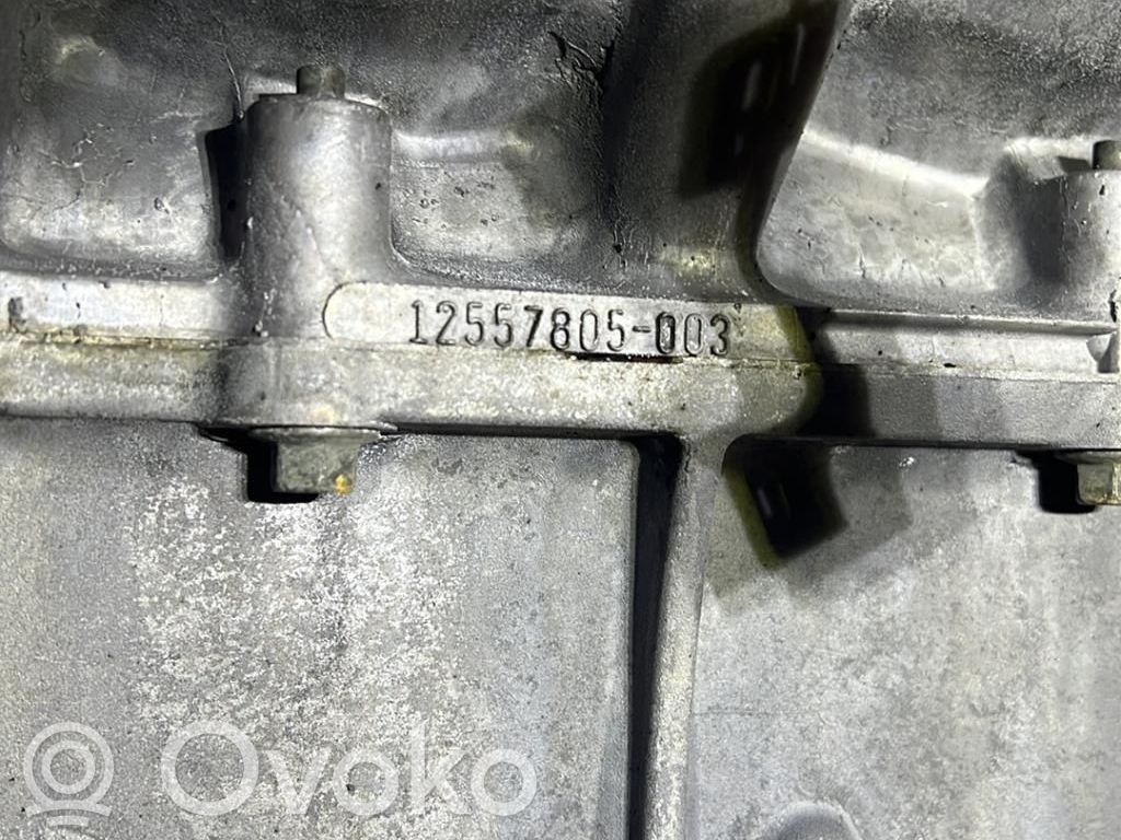 Motor   LH2