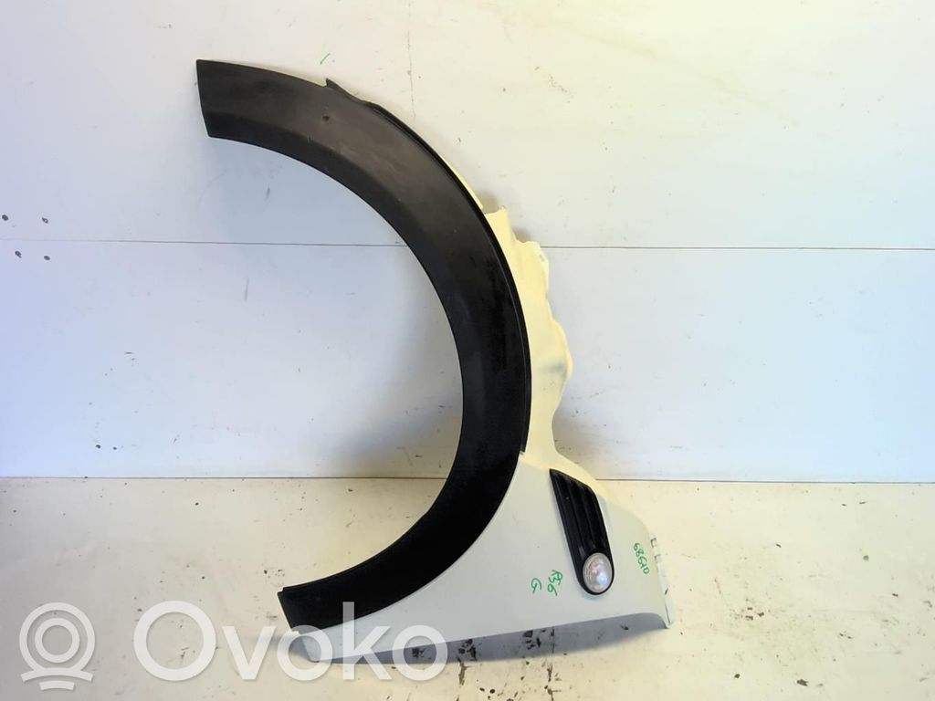 Parafango   41355A290A1