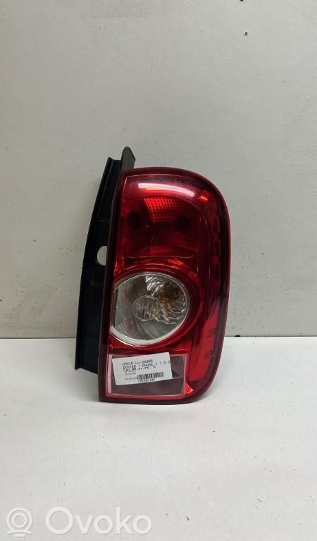 Takavalot   265500033R