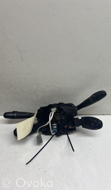 Peugeot Expert Rokturu komplekts 