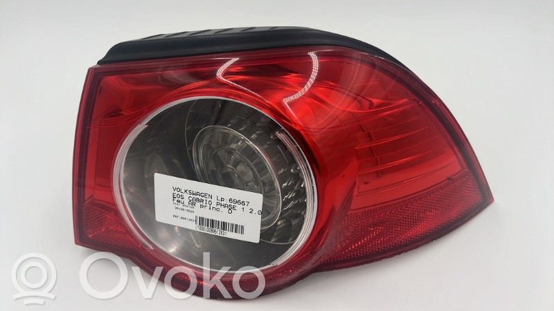 Takavalot   1Q0945096H