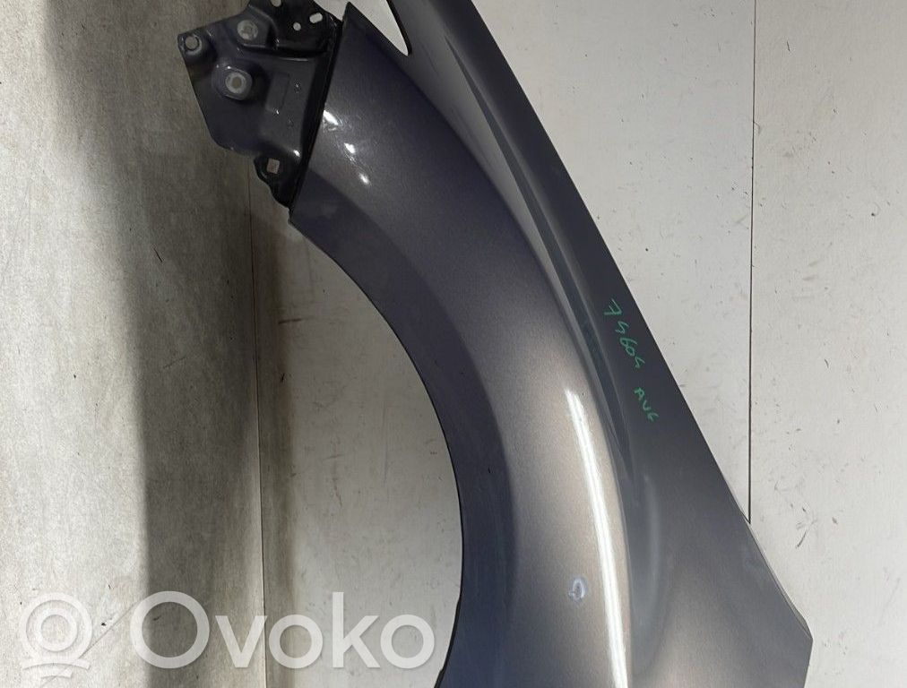 Sparnas   GSYD52210