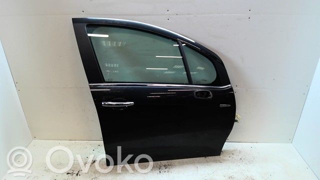 Puerta delantera   9004CG