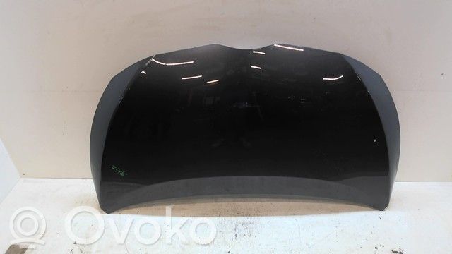 Toyota Verso Capotă motor 