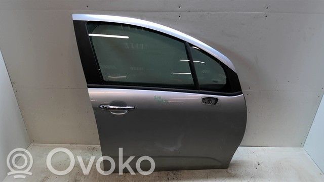 Etuovi   9004CG