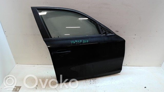 Etuovi   41517191012