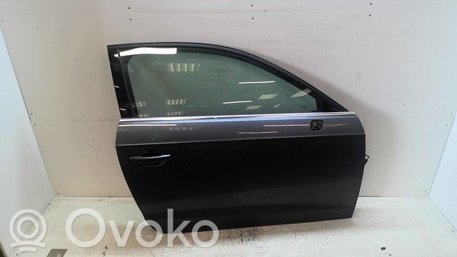 Audi A3 S3 8V Дверь 