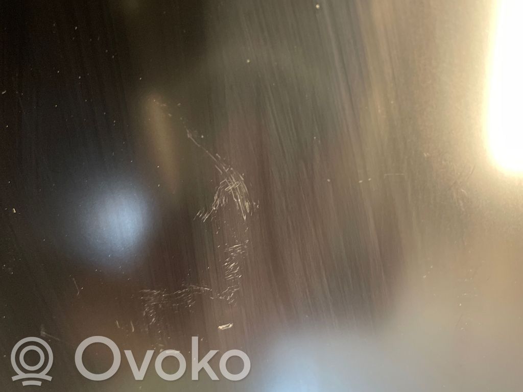 Opel Grandland X Ecran/afișaj/ecran mic 