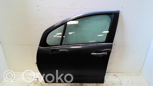 Puerta delantera   9002AZ
