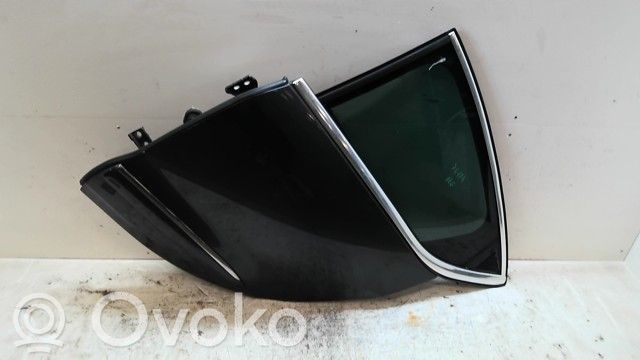 Puerta trasera   9006S1