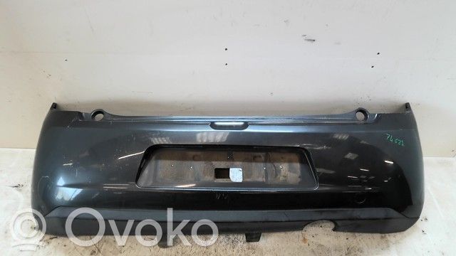 Puskuri   7410KY