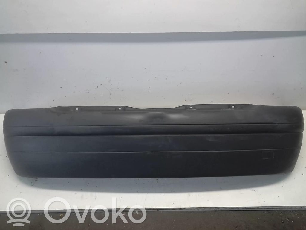 Renault Clio II Bară spate 
